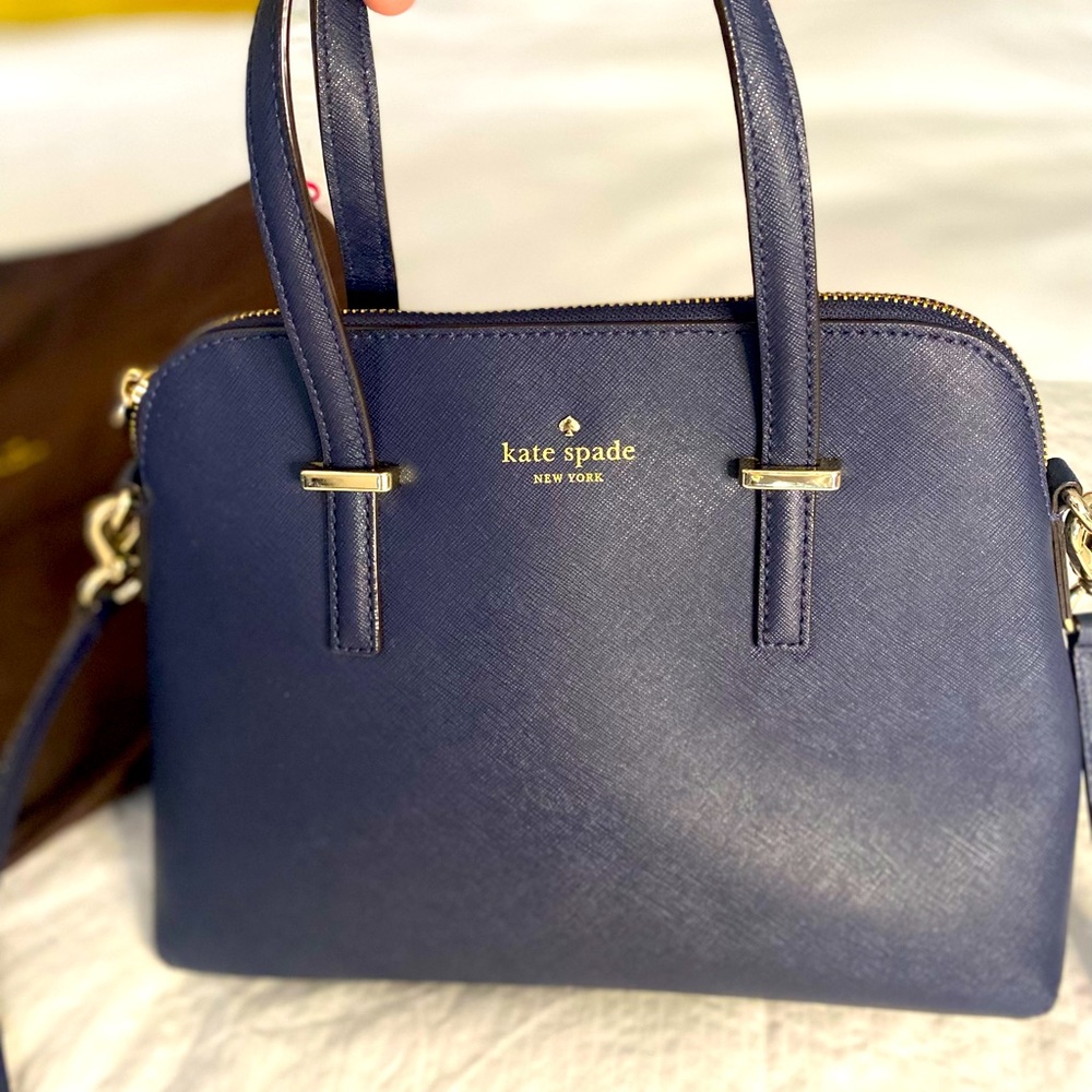 KATE SPADE ♠️ - Almost New!